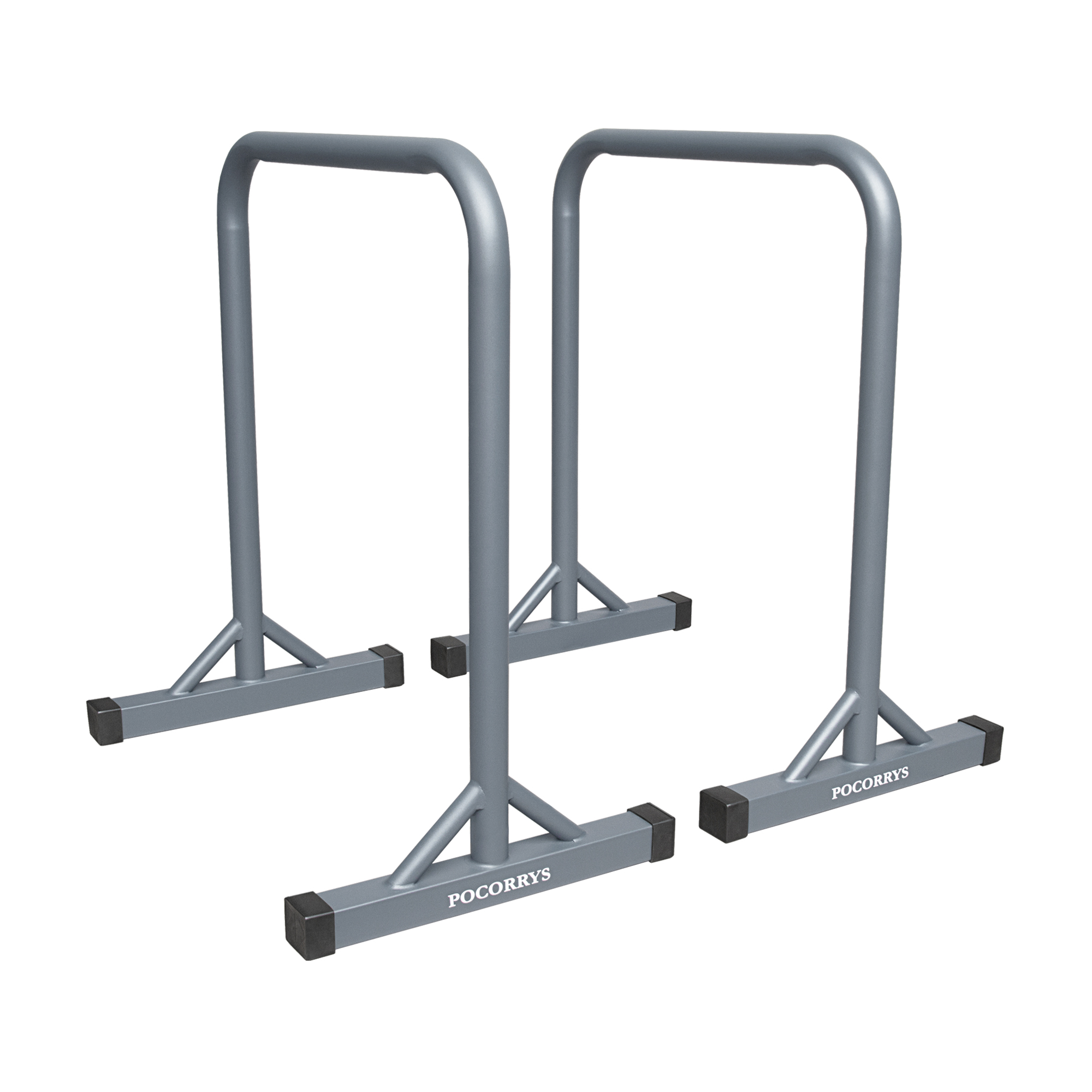 RAMASS Fitness parallets, push-up bars, gymnastics, calisthenics, body weight